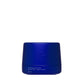 Blue container with text on a white background (100 ml)